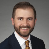 Chadd Reynolds Photo