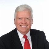 Dr. James C Carver Photo
