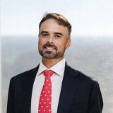 Christopher Charles Johnson Photo