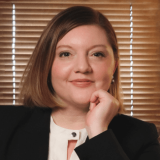 Sarah Durham Photo