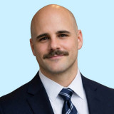 James L. Arrasmith Photo
