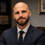 James L. Arrasmith Photo