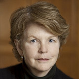 Lea Brilmayer Photo
