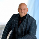 Joshua P Bruner Photo