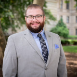 Brenden Patrick Kelley Photo