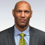 Keith Fuller Photo