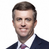 Matthew H. Richardson Photo