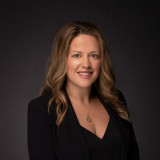 Kathryn Whitacre Photo
