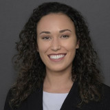 Melanie C. Alexander Esq. Photo