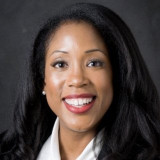 Nicole Massiah Photo