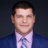 Nicholas Dollenmaier Photo