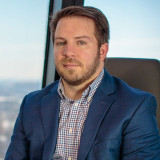 Aaron J. Harshman Photo
