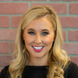 Samantha Brown Photo