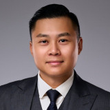 Kenny D. Nguyen Photo