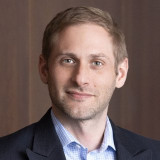 Justin Berkman Photo