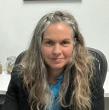 Maria T Patente Photo