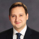 Peter T. Sadelski Photo