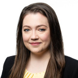 Lindsay Saylors Photo