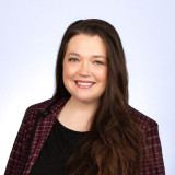 Lindsay Saylors Photo