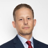 Jacob Rudman Photo