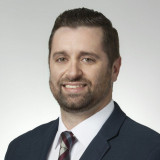 James Weiler Photo