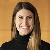 Michaela R. Goldstein Photo