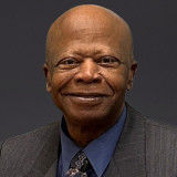 Benosi Maduka Photo