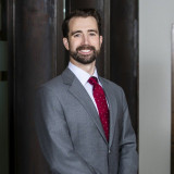 Walt Cobb Photo