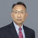 John S. Cha Photo