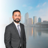 Chris Castillo Photo