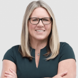 Heather L Franklin Photo