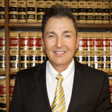 David A. Azran Photo