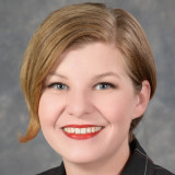 Alyson Byerly Carbon Photo