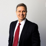 Alejandro Soto Photo