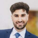 Anwar Elias Hadeed Photo