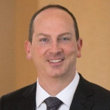 Franklin D. Rosenblatt Photo