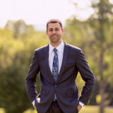 Daniel Voner Photo