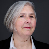 Christie Dudley Photo