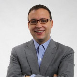 Samuel Wright Photo
