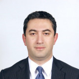 Artur Tunyan Photo