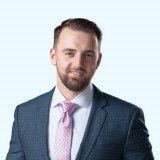 Chad Meyers Photo