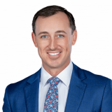 Michael S. Herman Jr. Photo