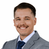 Nick Canovai Photo
