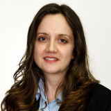 Kristy Hunter Photo