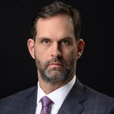 Nate Amendola Photo