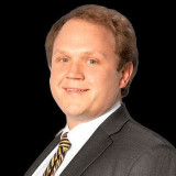 Charles 'Chad' Propst Photo