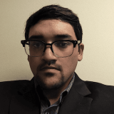 Adam Arce Photo