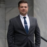 Ryan Langlois Photo