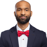 Jason C Palmer Photo