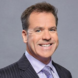 Travis Gemoets Photo